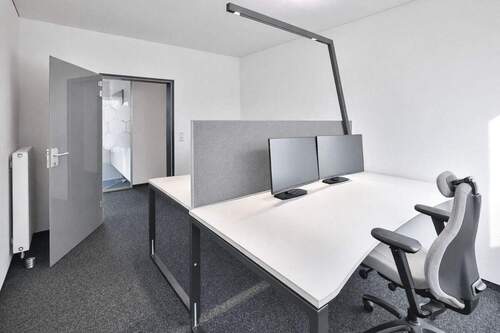 ChatGPT Image 13. März 2026, 10_46_48 - 