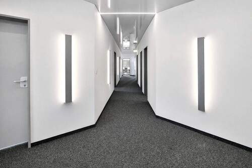 ChatGPT Image 13. März 2026, 10_18_21 - 