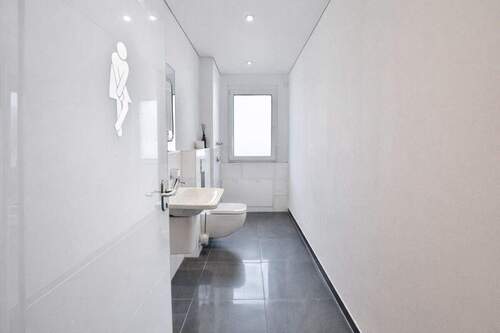 ChatGPT Image 13. März 2026, 11_10_24 - 