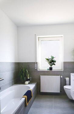 Bild 4 - Etagenwohnung mit 105,40 m&sup2; in Kelkheim zum Kaufen