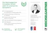 Ihr Münchner Immobilienbüro - 