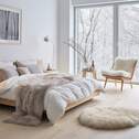 Die Möglichkeiten sind grenzenlos - ein künftiges - Etagenwohnung mit 56,90 m&sup2; in Nürnberg zum Kaufen