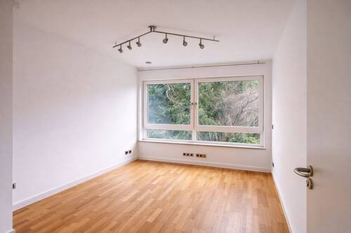 Kinderzimmer - 