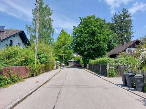 B1 (15) - 