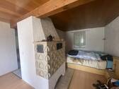 Kamin - 