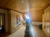 Ankleide - Reihenmittelhaus mit 115,80 m² in Newel -Butzweiler zum Kaufen