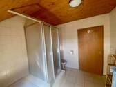 Dusche - 