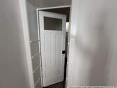 Zimmer - Helle 4 - Zimmer-Balkon-Wohnung in Histor - 
