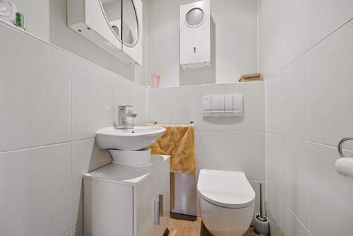 Gäste WC - 