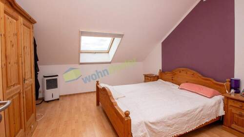 Schlafen - 