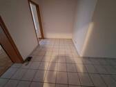 hinterer Flur - 