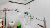 Badezimmer 1 - 