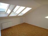 Dachgeschoss - 