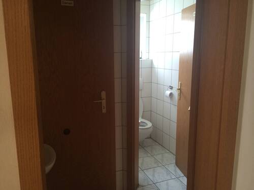 IMG_2578 - Kopie.JPG - 