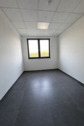 Büroraum 3 - Neubau-Büro 230 m² im Erdgeschoss - barrierefrei, 247, inkl. Internet