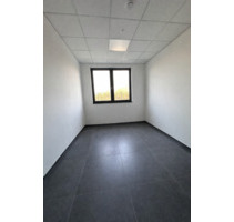 Neubau-Büro 230 m² im Erdgeschoss - barrierefrei, 247, inkl. Internet - Brühl