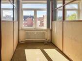 Einzelbüro - 