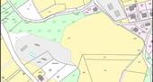 Lageplan - 