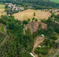 Attraktives Grundstück mit Entwicklungspotenzial in Meißen-Winkwitz