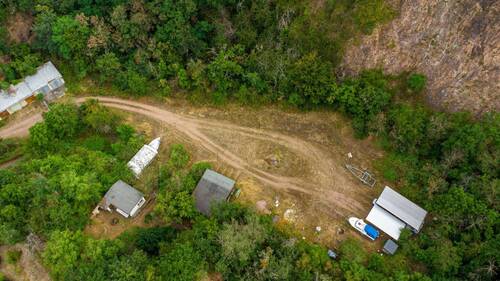 Ansicht von oben 3 - 