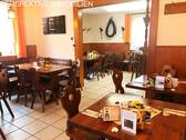 Gasthaus - 