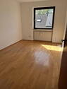 Kinder-/ Gästezimmer, Büro - 