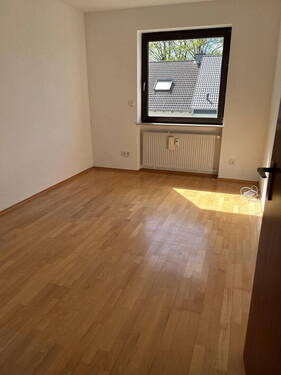 Kinder-/ Gästezimmer, Büro - 