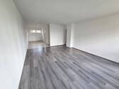 Wohnen - 3 Zimmer Etagenwohnung zur Miete in Gladbeck