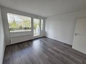 Schlafen - Etagenwohnung mit 82,00 m&sup2; in Gladbeck zur Miete
