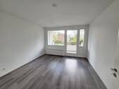 Schlafen - 