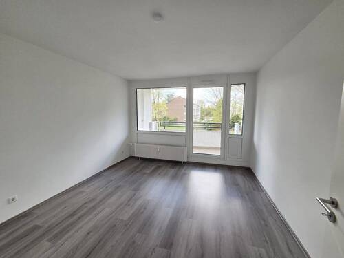 Schlafen - 