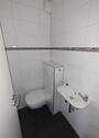 Gäste-WC - 