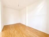 Zimmer I - 