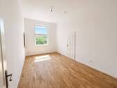 Zimmer II - 