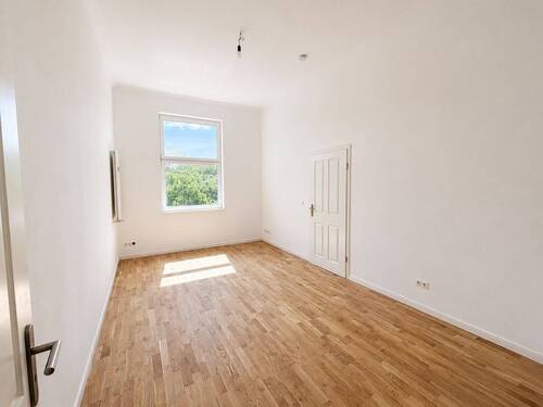 Zimmer II - 