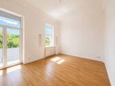 Zimmer III - 