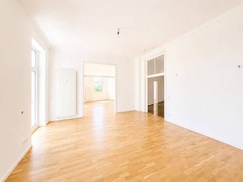 Essbereich - 