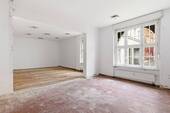 FeWo 12a Zimmer 3 (3) - 
