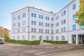 220519_CaselerStrasse2-Aussenansicht-1 - 