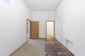 FeWo 12a Flur (2) - Etagenwohnung mit 105,10 m&sup2; in Berlin zum Kaufen