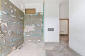 FeWo 12a Bad (1) - 