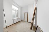 FeWo 12a Zimmer 2 - 