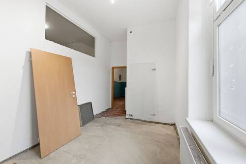 FeWo 12a Zimmer 2 (2) - 