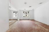 FeWo 12a Zimmer 3 (1) - 