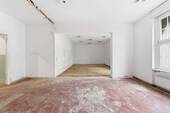 FeWo 12a Zimmer 3 (2) - 