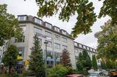 Bild 5 - Büro zur Miete in Erfurt