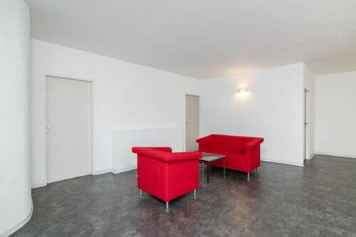 Bild 3 - Büro in Erfurt zur Miete