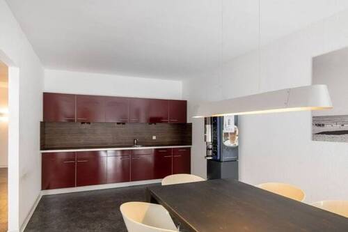 Bild 6 - 