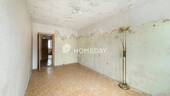 Kinderzimmer 2 - 