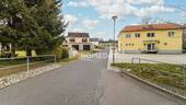 Umgebung 1 - 